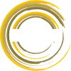 ENAM Production